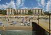 Ambiente Hotel 